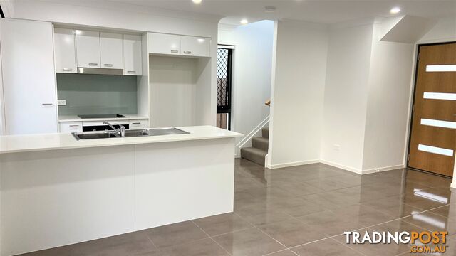 Strathpine QLD 4500 - photo 4 of 15