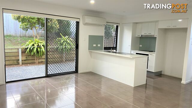 Strathpine QLD 4500 - photo 3 of 15