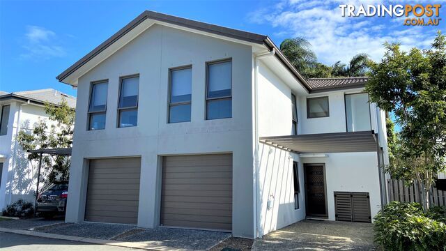Strathpine QLD 4500