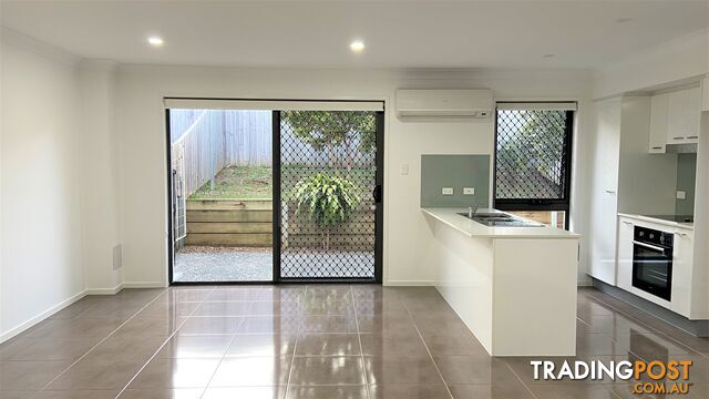 Strathpine QLD 4500 - photo 2 of 15