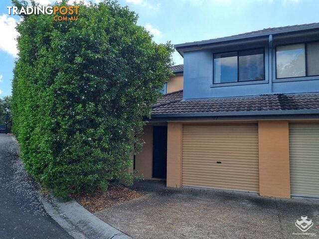 ID:3907668/ 583 Wondall Rd Tingalpa QLD 4173