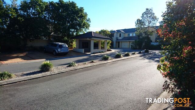 ID:3907668/ 583 Wondall Rd Tingalpa QLD 4173