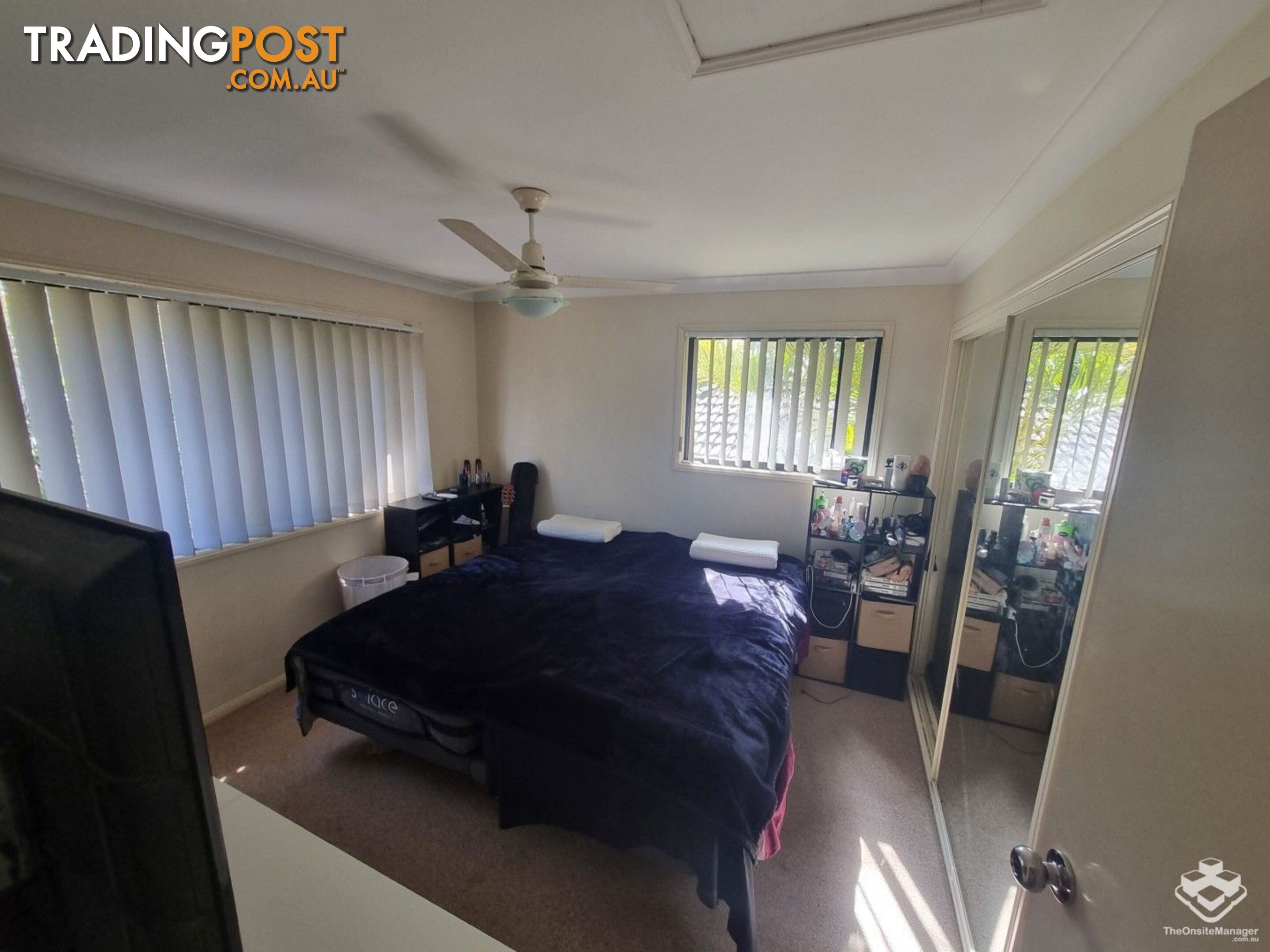 ID:3907668/ 583 Wondall Rd Tingalpa QLD 4173