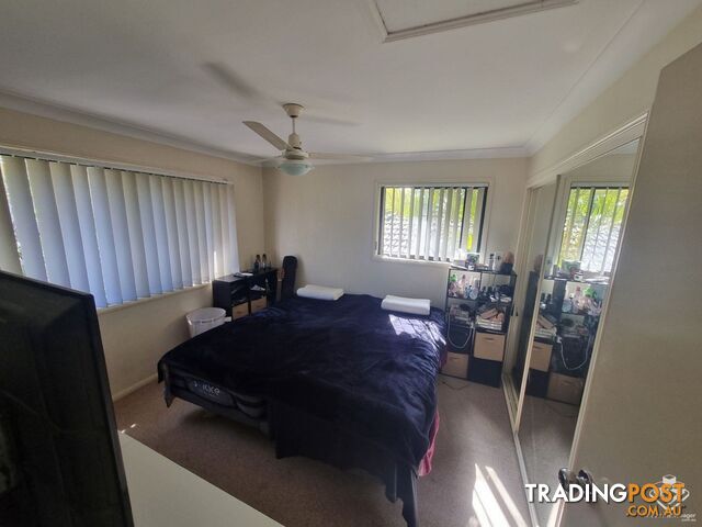 ID:3907668/ 583 Wondall Rd Tingalpa QLD 4173