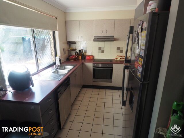 ID:3907668/ 583 Wondall Rd Tingalpa QLD 4173