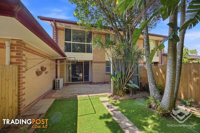 192 125 Hansford Road Coombabah QLD 4216