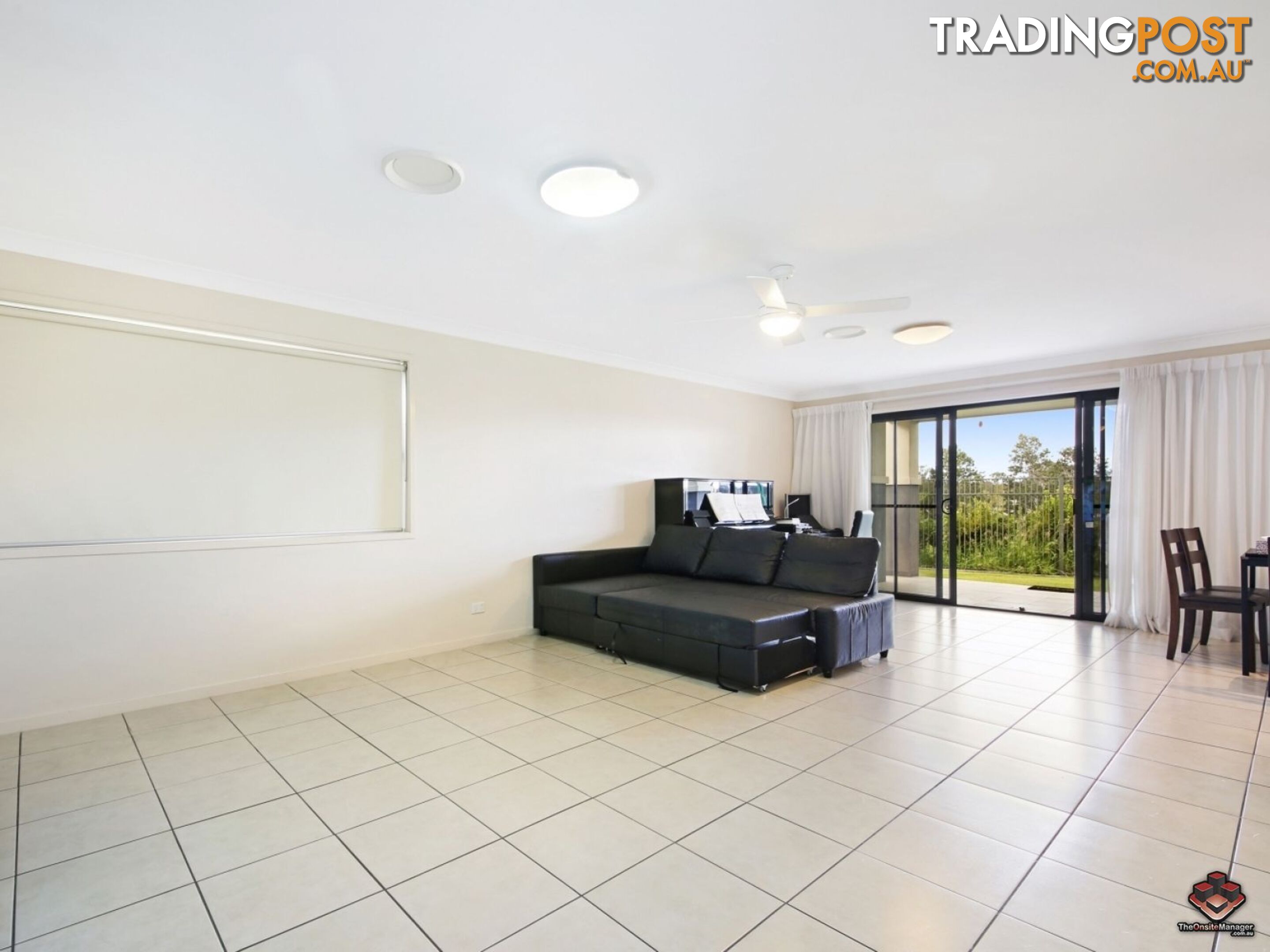 139-151 Gooding Drive Merrimac QLD 4226