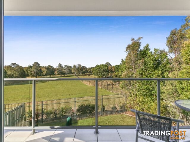 139-151 Gooding Drive Merrimac QLD 4226