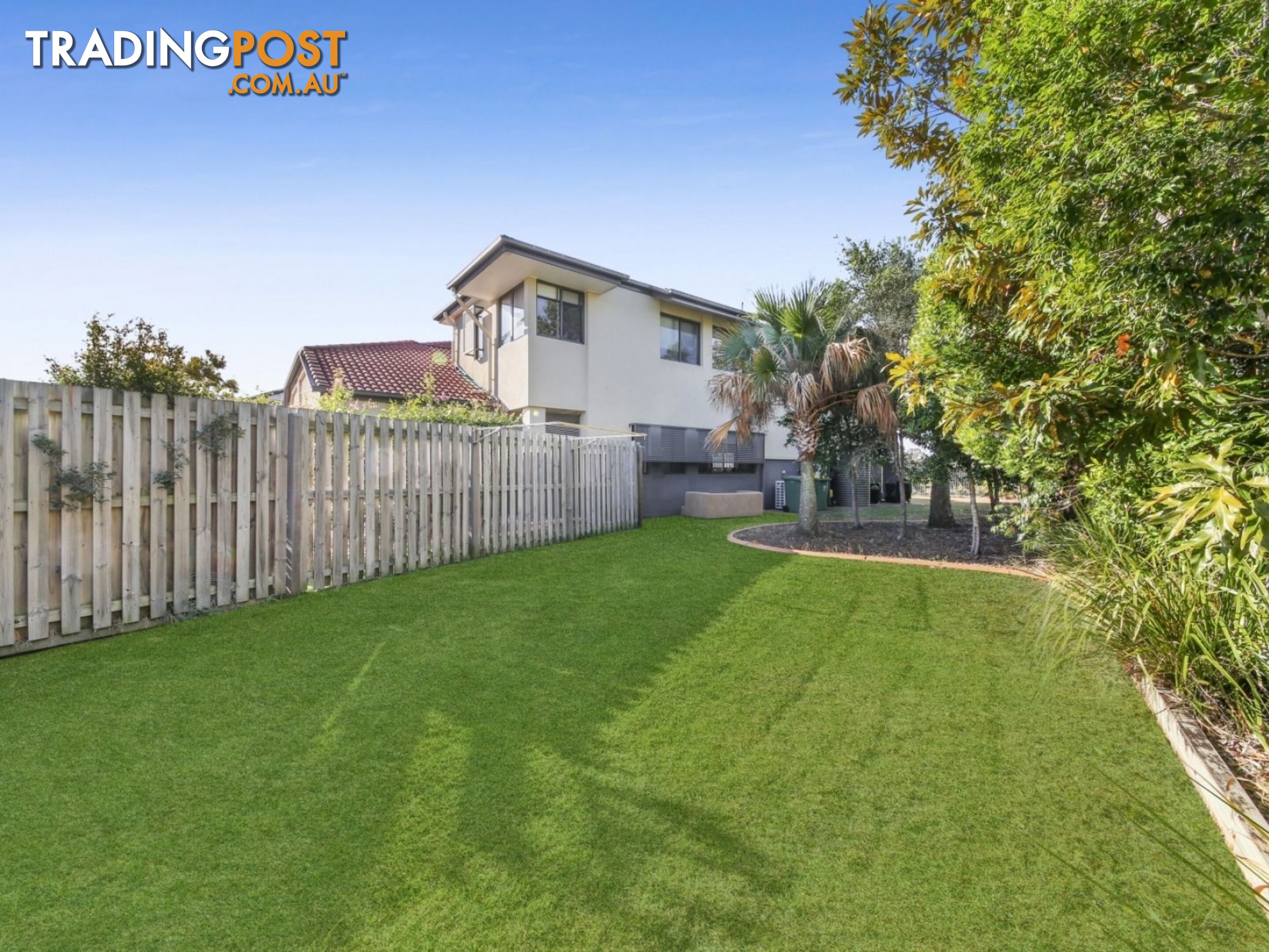 139-151 Gooding Drive Merrimac QLD 4226