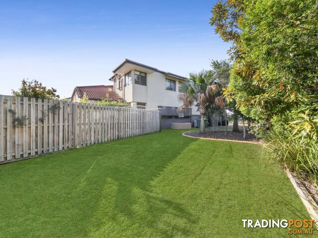 139-151 Gooding Drive Merrimac QLD 4226