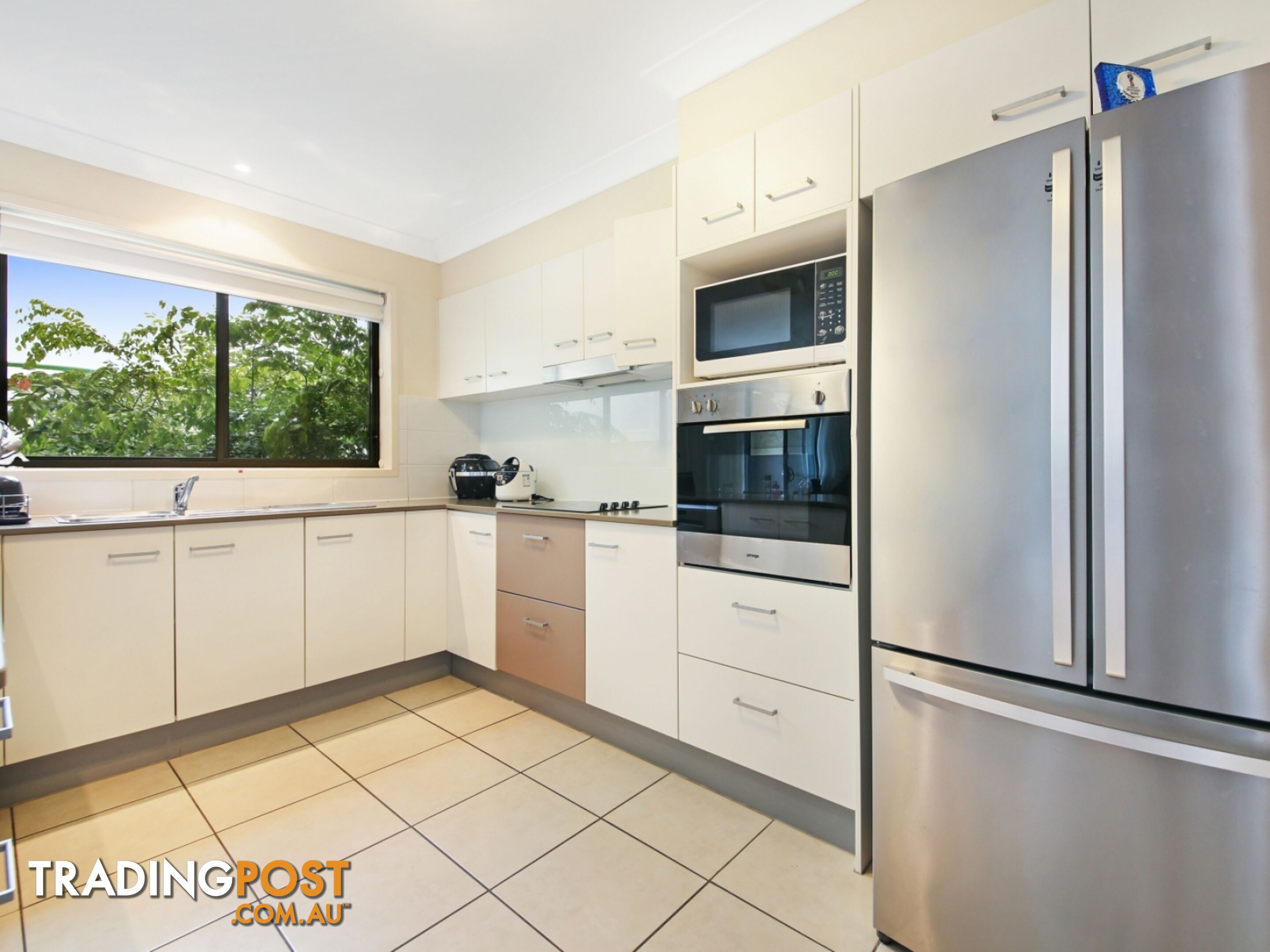 139-151 Gooding Drive Merrimac QLD 4226