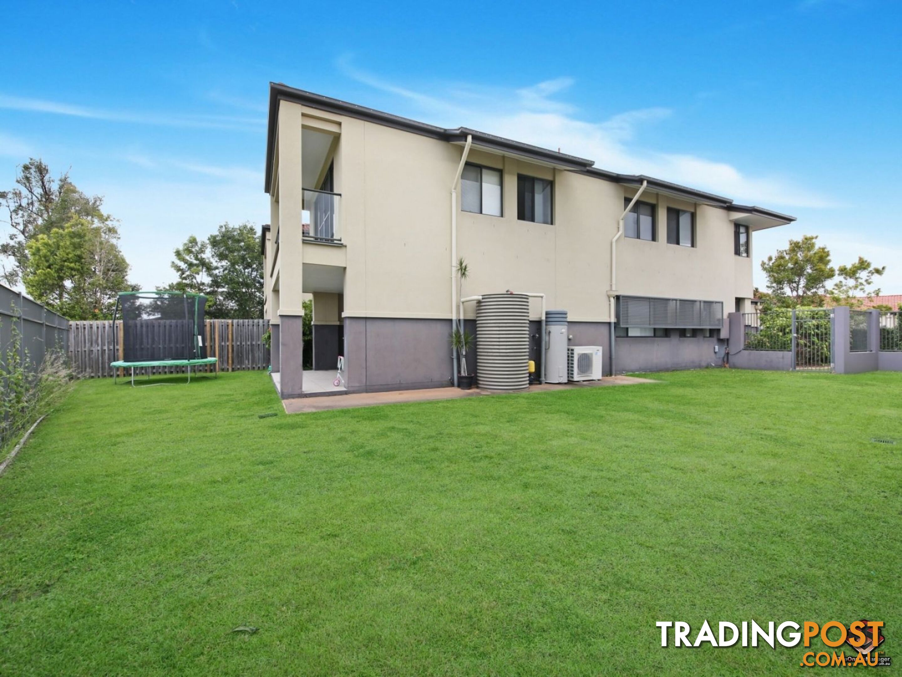 139-151 Gooding Drive Merrimac QLD 4226