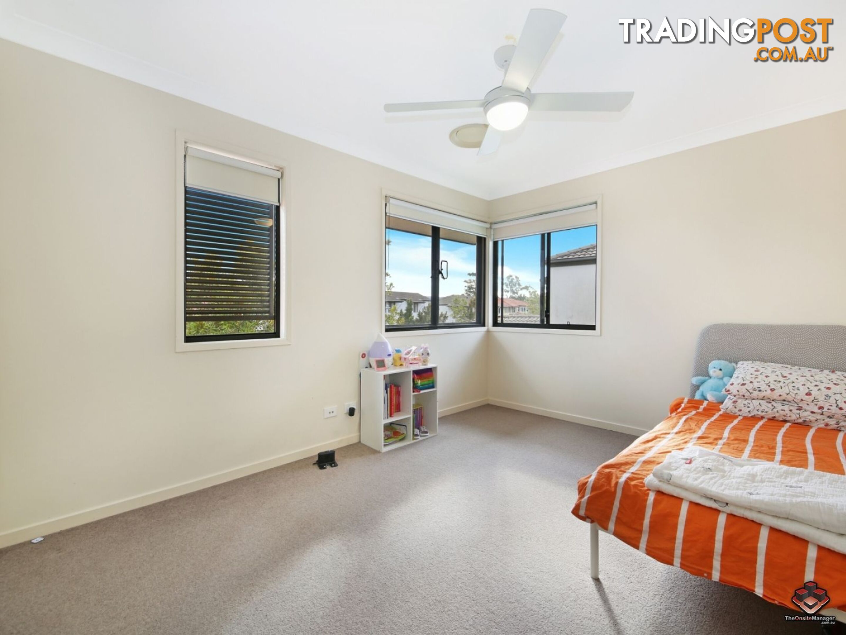 139-151 Gooding Drive Merrimac QLD 4226