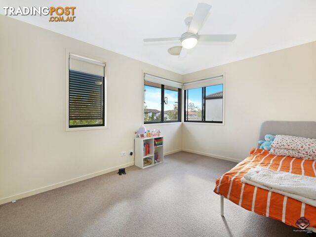 139-151 Gooding Drive Merrimac QLD 4226