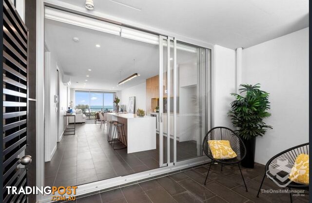 ID:21203595 32 Glenora Street Wynnum QLD 4178