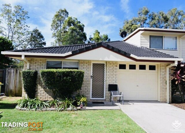 ID:21144190/2 Nicol Way Brendale QLD 4500