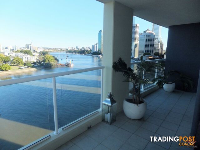 ID:3895302/82 Boundary Street Brisbane City QLD 4000