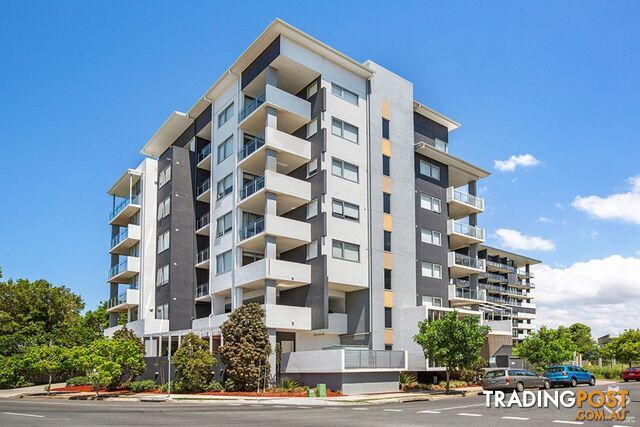 ID:21171149 31 Agnes Street Albion QLD 4010