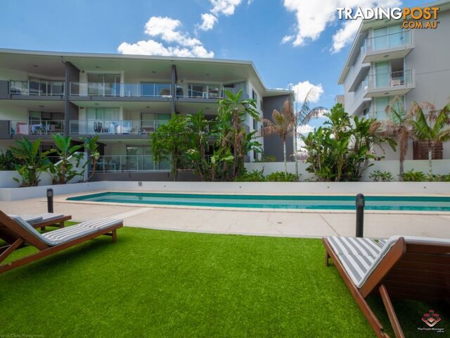 95 Clarence Road Indooroopilly QLD 4068