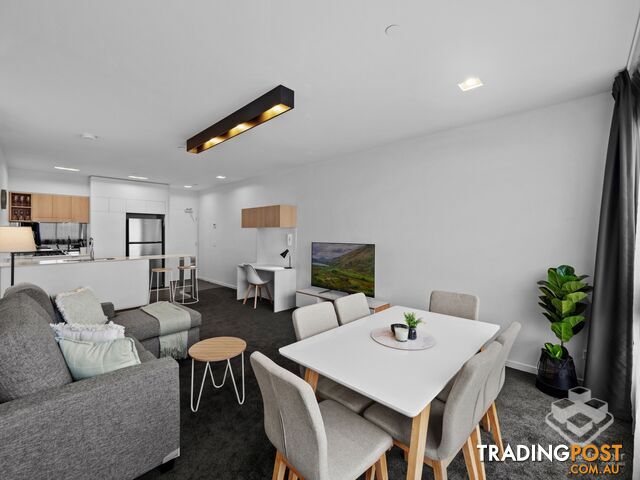 ID:21196175 77 Grey Street South Brisbane QLD 4101