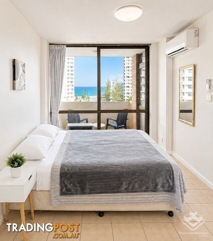 65 3049 Surfers Paradise Boulevard Surfers Paradise QLD 4217
