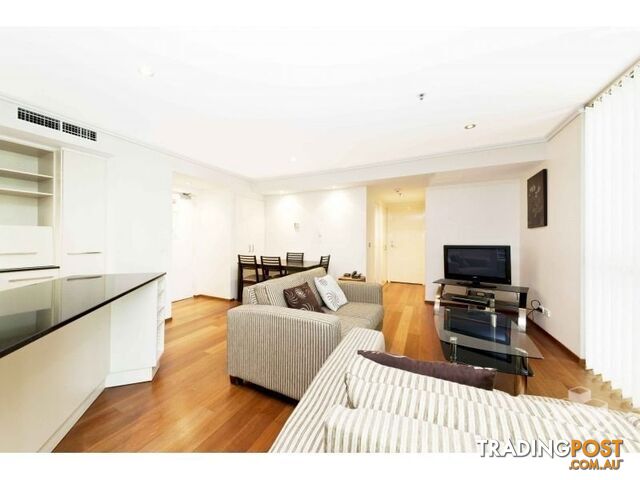 ID:21194863 120 Mary Street Brisbane City QLD 4000