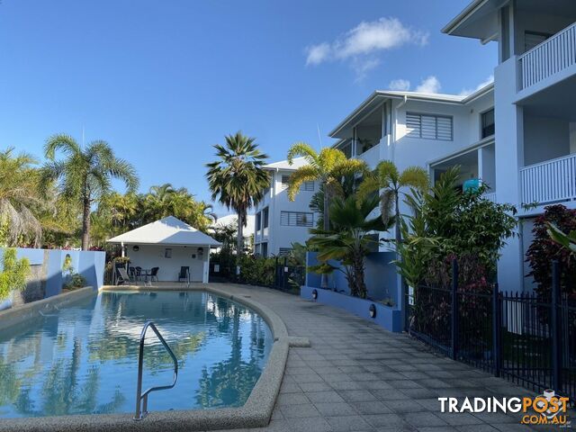 ID:21146898 114-118 Trinity Beach Road Trinity Beach QLD 4879