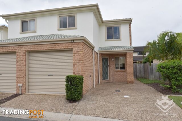 ID:21204565 8-12 Peter Court Sunnybank Hills QLD 4109