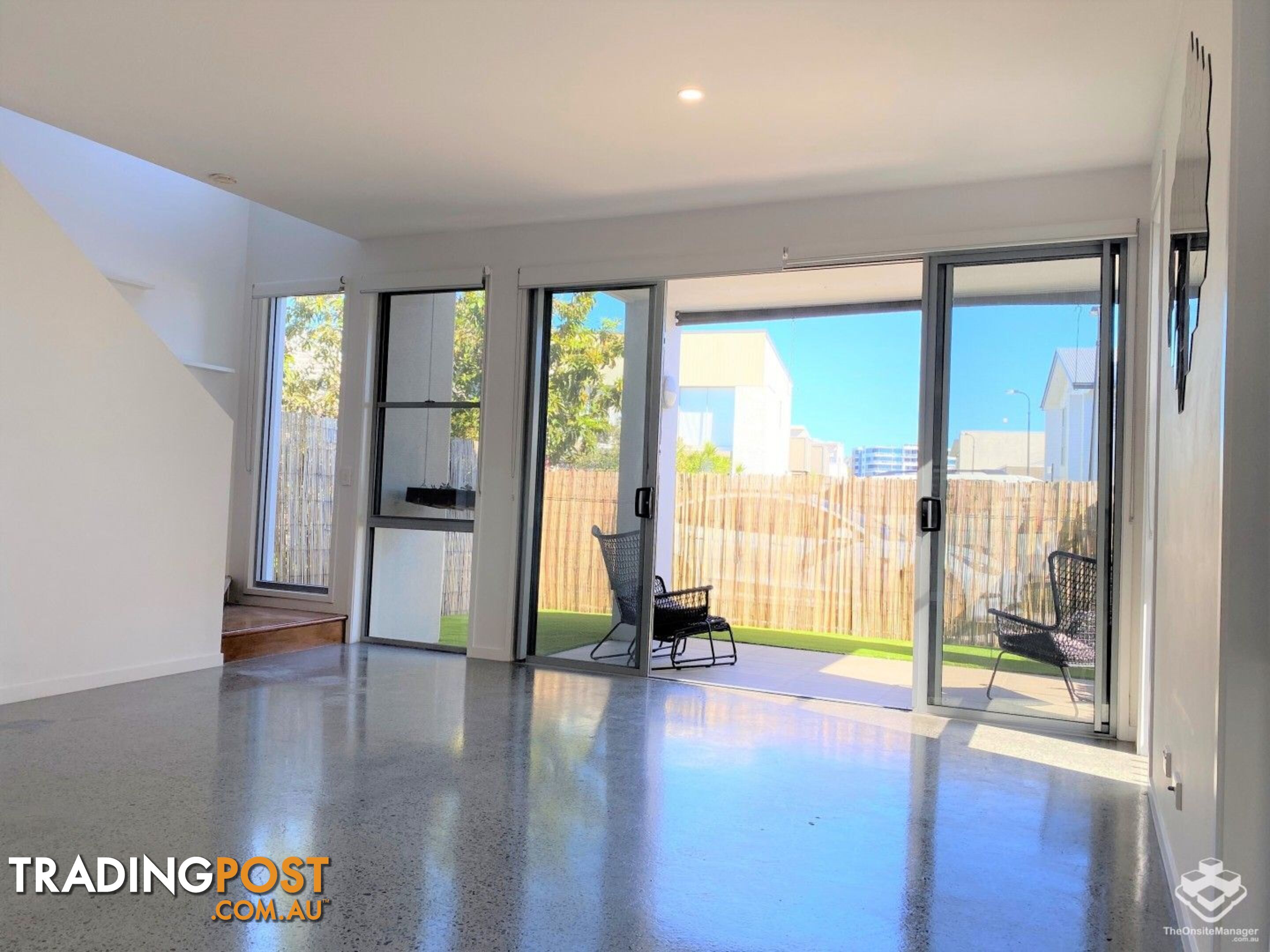 22/2 Emily Way Varsity Lakes QLD 4227