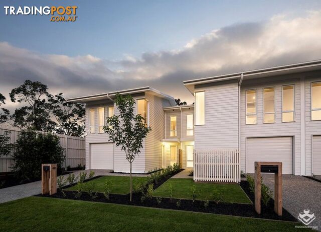 88/88 Hill Drive Pimpama QLD 4209