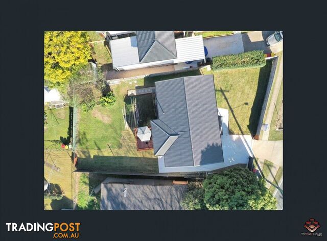 856 Moggill Road Kenmore QLD 4069