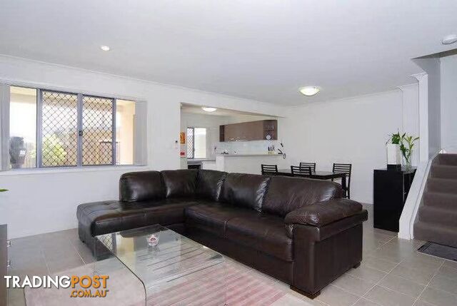 74 50 Perkins Street Calamvale QLD 4116