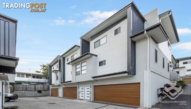 ID:21193733 33 Henderson Road Everton Hills QLD 4053