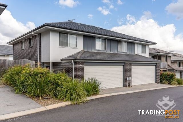 ID:21203635 12 Kimberley Close Redbank Plains QLD 4301
