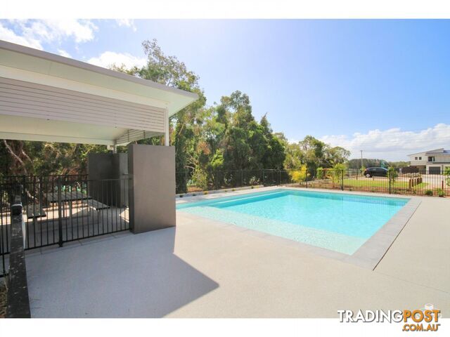 ID:21135616/190 Queens Road Nudgee QLD 4014