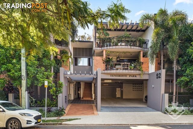 ID:21199163 52 Beeston Street Teneriffe QLD 4005