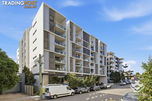 ID:21198257 77 Victoria Street West End QLD 4101