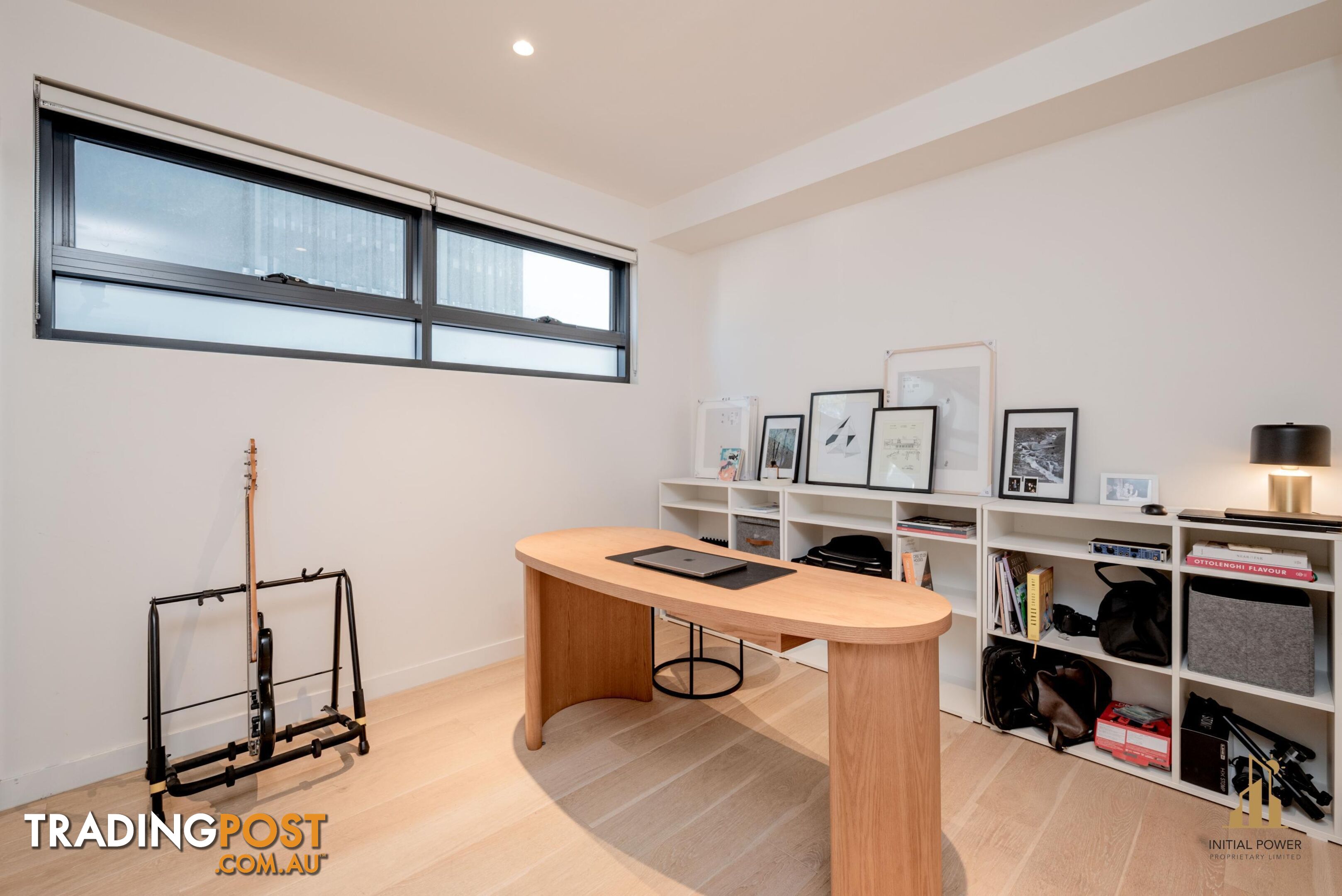 206/29 Bank Street West End QLD 4101