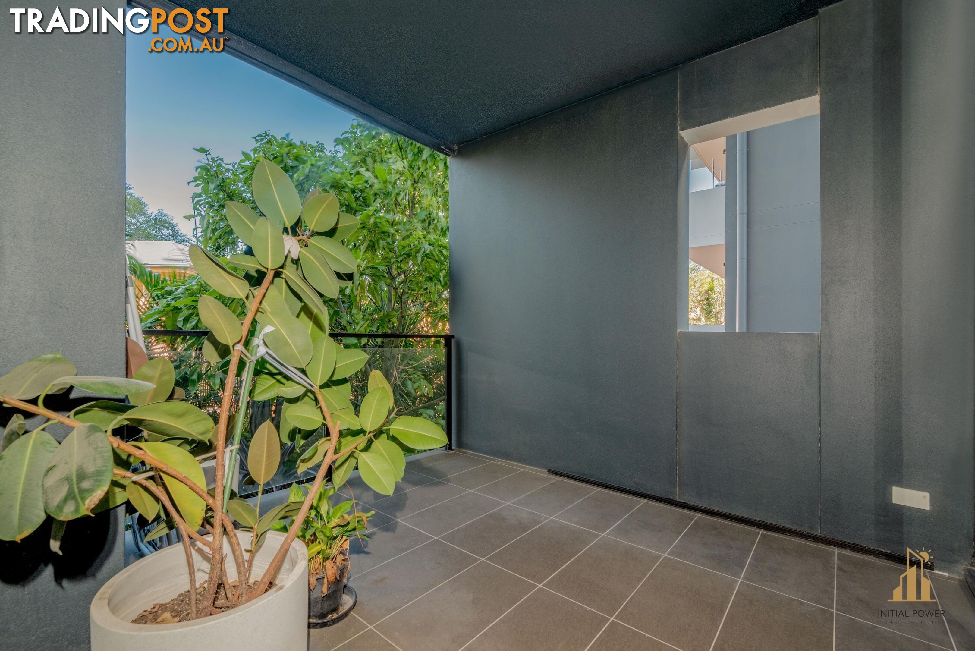 206/29 Bank Street West End QLD 4101