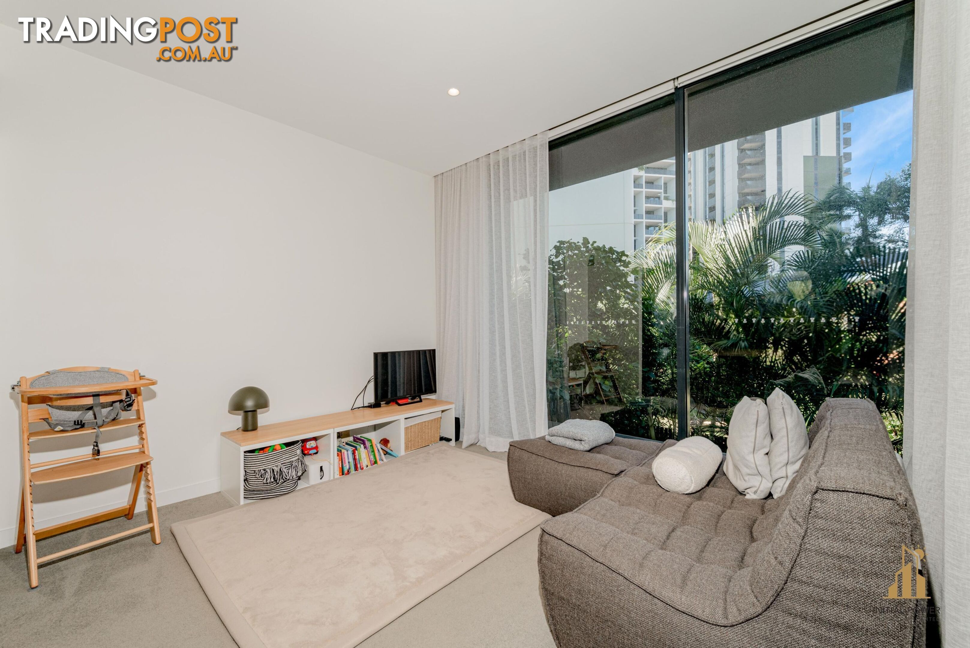 206/29 Bank Street West End QLD 4101