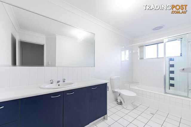 ID:21171740 11 Penny Street Algester QLD 4115 - photo 5 of 10