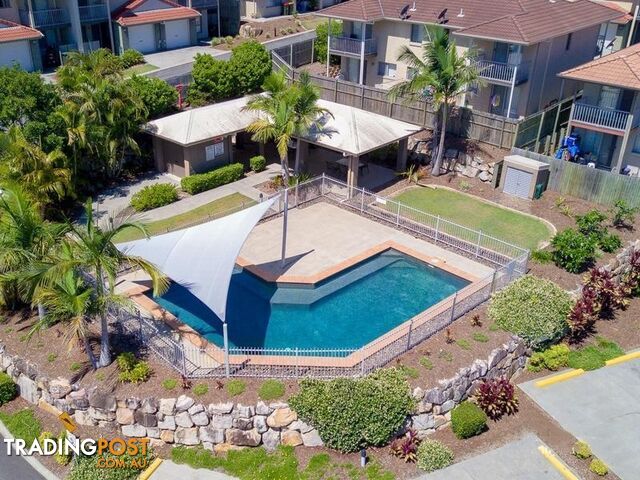 ID:21171740 11 Penny Street Algester QLD 4115 - photo 1 of 10