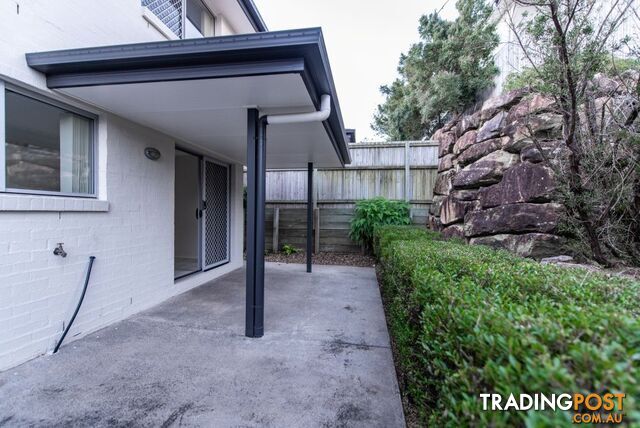 ID:21171740 11 Penny Street Algester QLD 4115 - photo 4 of 10