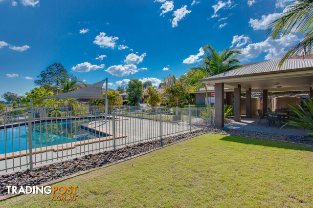 ID:21171740 11 Penny Street Algester QLD 4115 - photo 2 of 10