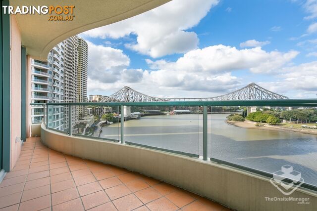 ID:21189896 501 Queen Street Brisbane City QLD 4000