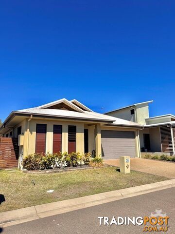 43 Pebble Lane Kirwan QLD 4817