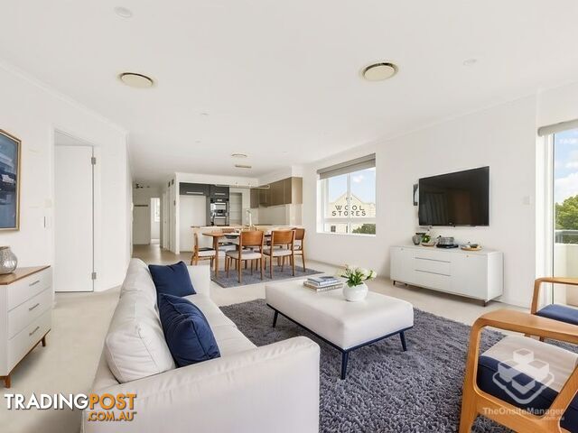 ID:21204555 39 Vernon Terrace Teneriffe QLD 4005