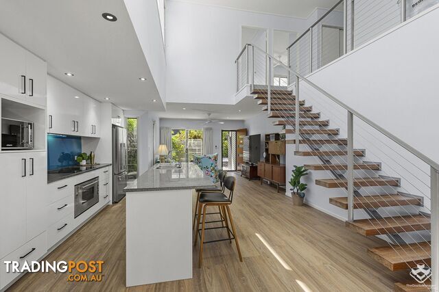 5/10 Grand Parade Kawana Island QLD 4575