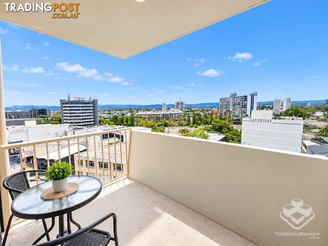 ID:21199463 3049 Surfers Paradise Boulevard Surfers Paradise QLD 4217