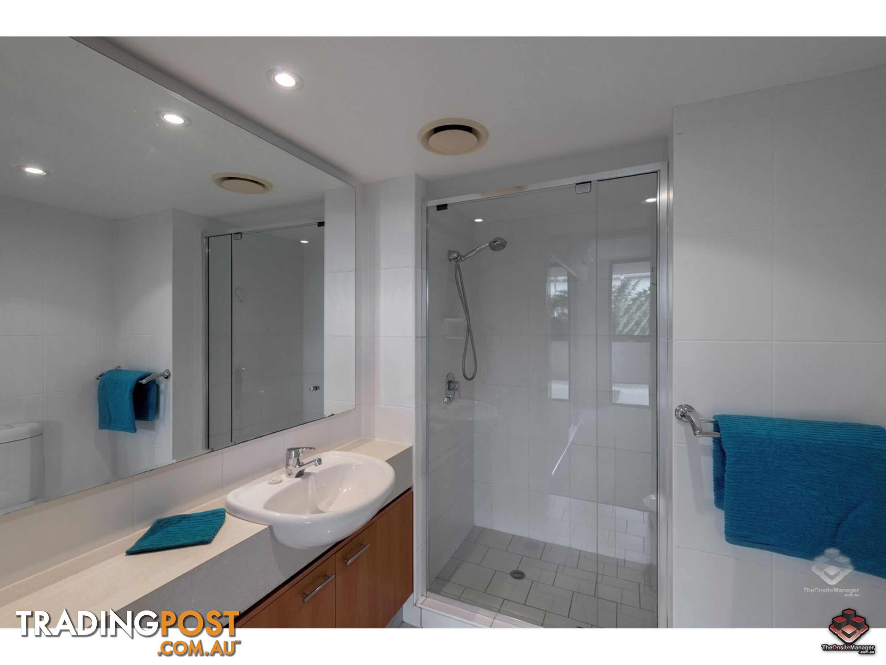 ID:3897559/26 Holland Street Toowong QLD 4066